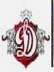 Dinamo Riga  